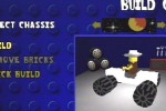 Lego Racers (Nintendo 64)