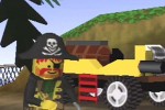 Lego Racers (Nintendo 64)