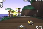 Lego Racers (Nintendo 64)