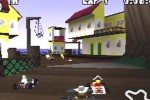 Lego Racers (Nintendo 64)