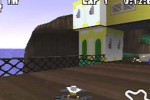 Lego Racers (Nintendo 64)