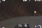 Lego Racers (Nintendo 64)