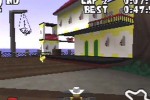 Lego Racers (Nintendo 64)