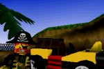 Lego Racers (Nintendo 64)