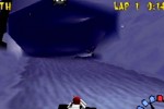 Lego Racers (Nintendo 64)