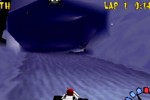 Lego Racers (Nintendo 64)