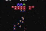Namco Museum 64 (Nintendo 64)