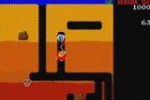 Namco Museum 64 (Nintendo 64)