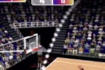 NBA Courtside 2 Featuring Kobe Bryant (Nintendo 64)