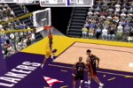 NBA Courtside 2 Featuring Kobe Bryant (Nintendo 64)
