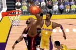 NBA Courtside 2 Featuring Kobe Bryant (Nintendo 64)