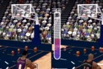 NBA Courtside 2 Featuring Kobe Bryant (Nintendo 64)