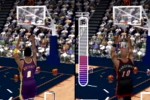 NBA Courtside 2 Featuring Kobe Bryant (Nintendo 64)
