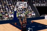 NBA Courtside 2 Featuring Kobe Bryant (Nintendo 64)