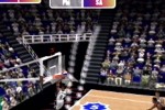 NBA Courtside 2 Featuring Kobe Bryant (Nintendo 64)