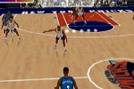 NBA Courtside 2 Featuring Kobe Bryant (Nintendo 64)