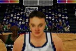 NBA Courtside 2 Featuring Kobe Bryant (Nintendo 64)