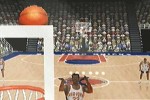 NBA Courtside 2 Featuring Kobe Bryant (Nintendo 64)