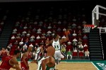 NBA Courtside 2 Featuring Kobe Bryant (Nintendo 64)