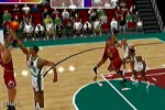 NBA Courtside 2 Featuring Kobe Bryant (Nintendo 64)