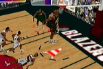 NBA Courtside 2 Featuring Kobe Bryant (Nintendo 64)