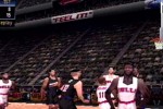 NBA Jam 2000 (Nintendo 64)