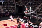 NBA Jam 2000 (Nintendo 64)