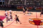 NBA Jam 2000 (Nintendo 64)