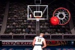 NBA Jam 2000 (Nintendo 64)
