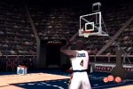 NBA Jam 2000 (Nintendo 64)