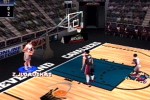 NBA Jam 2000 (Nintendo 64)