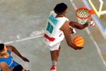 NBA Jam 2000 (Nintendo 64)