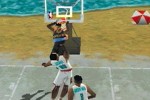 NBA Jam 2000 (Nintendo 64)
