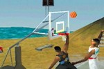 NBA Jam 2000 (Nintendo 64)