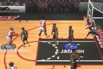 NBA Jam 2000 (Nintendo 64)