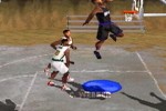 NBA Jam 2000 (Nintendo 64)