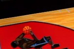 NBA Jam 2000 (Nintendo 64)