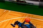 NBA Jam 2000 (Nintendo 64)