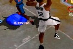 NBA Jam 2000 (Nintendo 64)