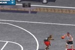 NBA Live 2000 (Nintendo 64)