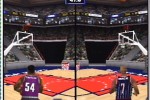 NBA Live 2000 (Nintendo 64)