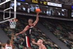 NBA Live 2000 (Nintendo 64)