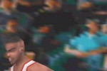 NBA Live 2000 (Nintendo 64)
