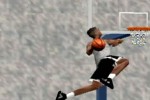 NBA Live 2000 (Nintendo 64)