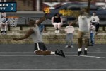 NBA Live 2000 (Nintendo 64)