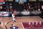 NBA Showtime: NBA on NBC (Nintendo 64)