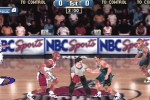 NBA Showtime: NBA on NBC (Nintendo 64)