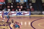 NBA Showtime: NBA on NBC (Nintendo 64)