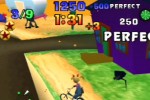 Paperboy (Nintendo 64)