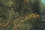 Rayman 2: The Great Escape (Nintendo 64)